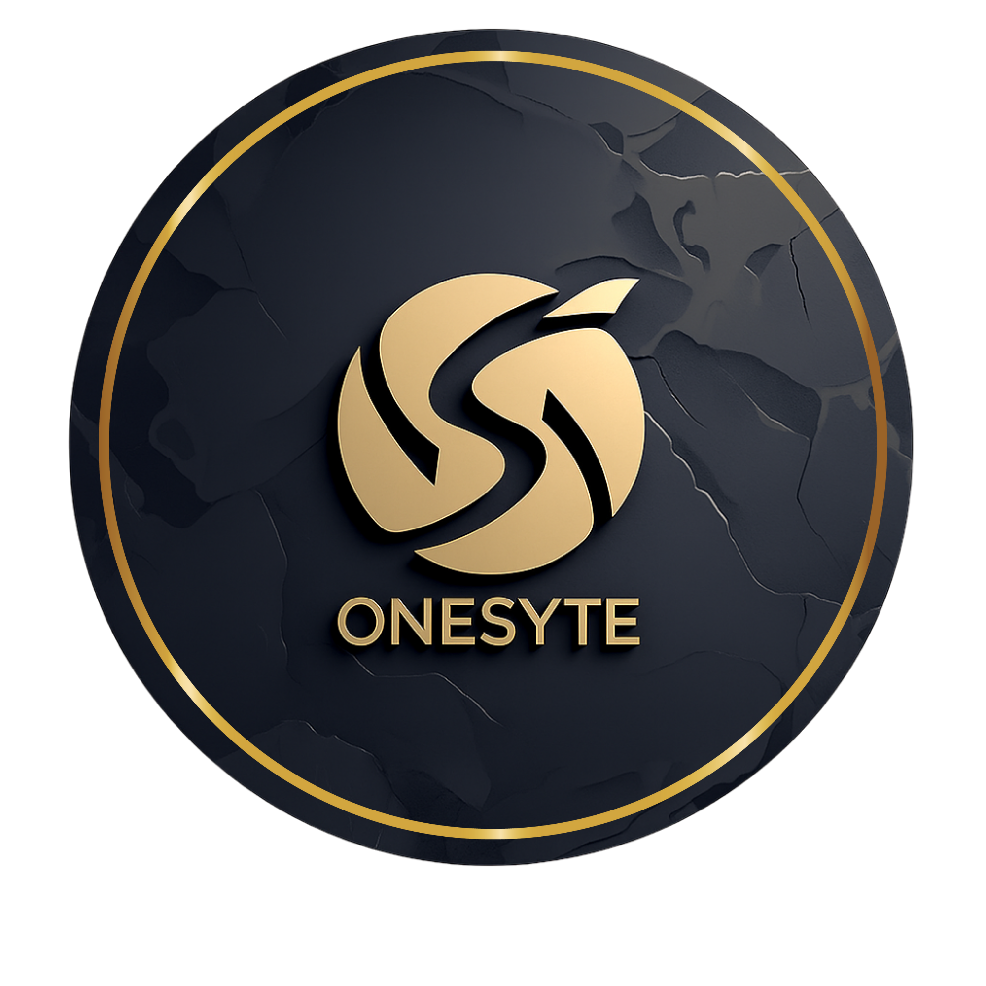 OneSyte Logo
