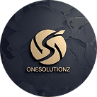 OneSyte Logo